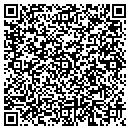 QR code with Kwick Stop Inc contacts