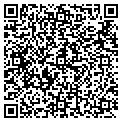QR code with Ferretti Tailor contacts