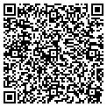 QR code with Chase contacts