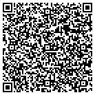 QR code with Cadence Jazz Record Store contacts