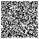 QR code with Paramount Printing Co contacts