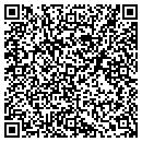 QR code with Durr & Keinz contacts