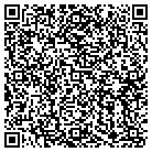 QR code with GMW Home Improvements contacts