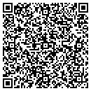 QR code with Many Hands Media contacts