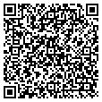 QR code with Saturn contacts