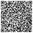 QR code with Pratcher Jackson & Cox contacts