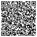 QR code with Soundview Drugs Inc contacts