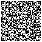 QR code with Prestige Automotive Corp contacts