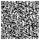 QR code with Carter Om Real Estate contacts