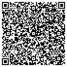 QR code with Acorn Hydro Seed Company contacts