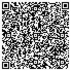 QR code with University Imaging & Med Assoc contacts