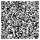 QR code with New York Public Library contacts