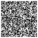 QR code with T Q Construction contacts