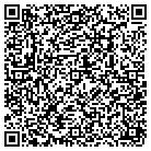 QR code with Har-Man Importing Corp contacts