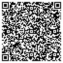 QR code with Elka Mps contacts