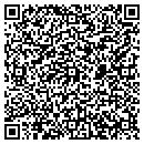 QR code with Drapery Concepts contacts