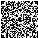 QR code with Best Network contacts