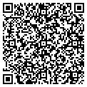 QR code with OK Hardware Store contacts