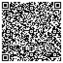 QR code with Nitron Advisors contacts