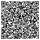 QR code with Rutin & Tremel contacts