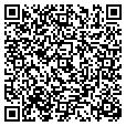 QR code with Amoco contacts