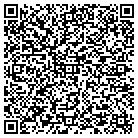 QR code with Technical Recruiting Services contacts