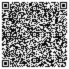 QR code with Jrt Realty Group Inc contacts