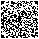 QR code with Christopher Myles Restaurant contacts
