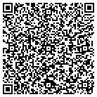 QR code with Bashier Wholesale Distr contacts