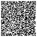 QR code with Gene's Powertest contacts