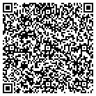 QR code with Transit Data Services Inc contacts