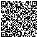 QR code with Garys Trophy Shop contacts
