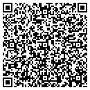 QR code with Robt W Dowling contacts
