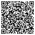 QR code with Cosmetics contacts