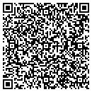 QR code with Amy's Cookies contacts