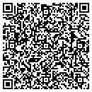 QR code with Robert M Fried DPM contacts