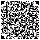 QR code with ABCOMM Communications contacts