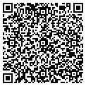 QR code with Fireworks By Grucci contacts