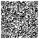 QR code with Total Orthodontic Care-Middle contacts