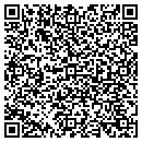 QR code with Ambulance Service of Fulton Cnty contacts