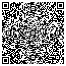 QR code with Nelson Sensenig contacts