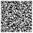 QR code with Automotive Paintin' Place contacts