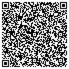 QR code with BMW Quality Home Builders Inc contacts