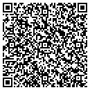 QR code with Corpus Christi Dev Fund contacts