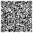 QR code with East 55 Realty L L C contacts