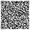 QR code with Image Technology contacts