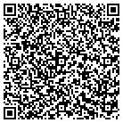 QR code with Geneva Comm For Human Rights contacts