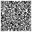 QR code with Continuum Imaging Inc contacts