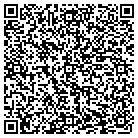 QR code with Professionals Choice Towing contacts