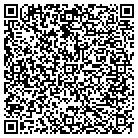 QR code with Bellport Methodist Thrift Shop contacts